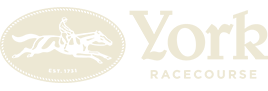York Racecourse