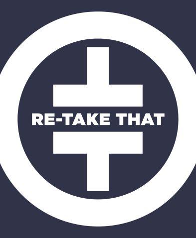 May Spring Meeting 2026