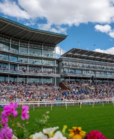 Summer Music Saturday 2026