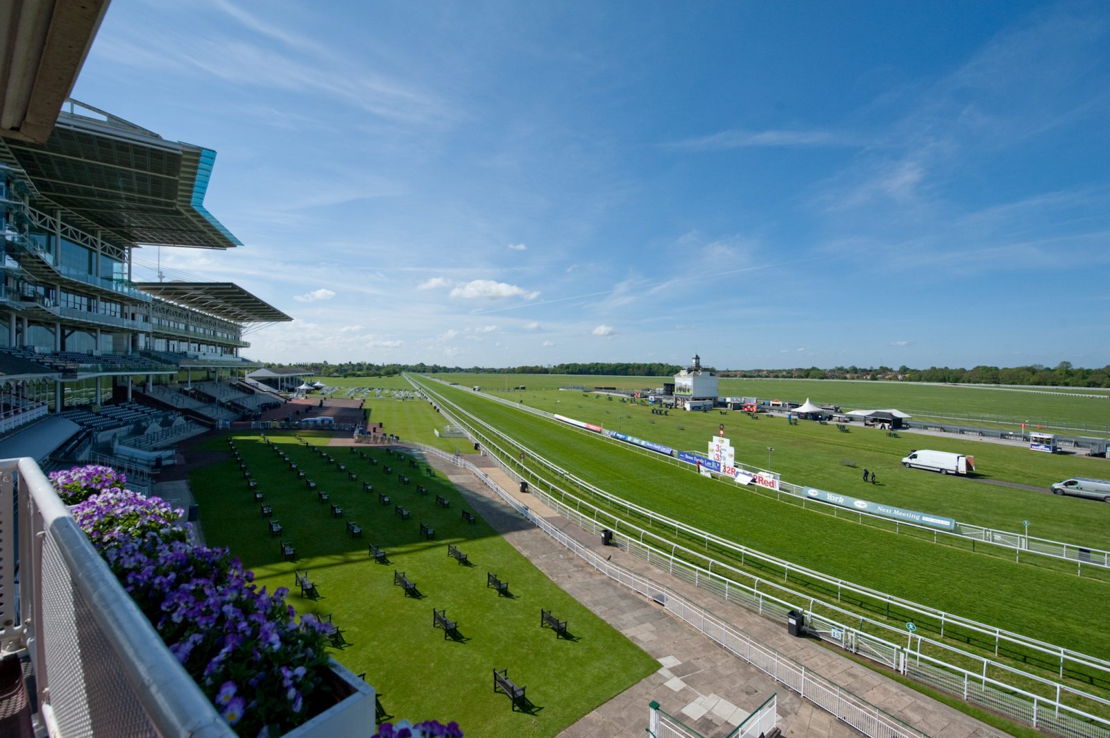 Box Package (Classic).