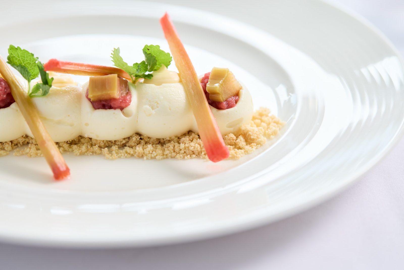 Box Package (Classic).