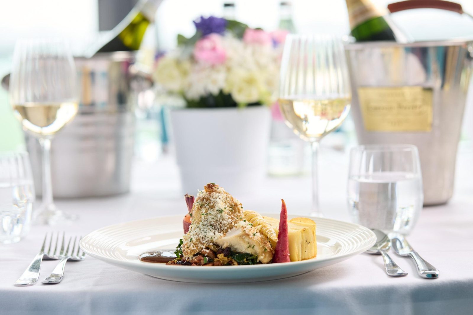 Box Packages (Winners)