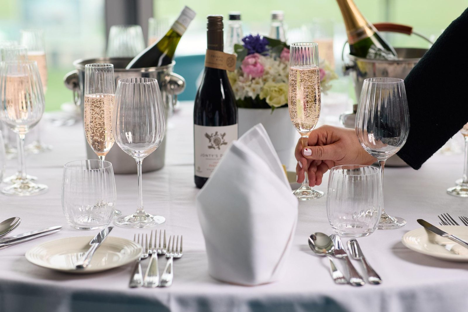 Box Packages (Winners)