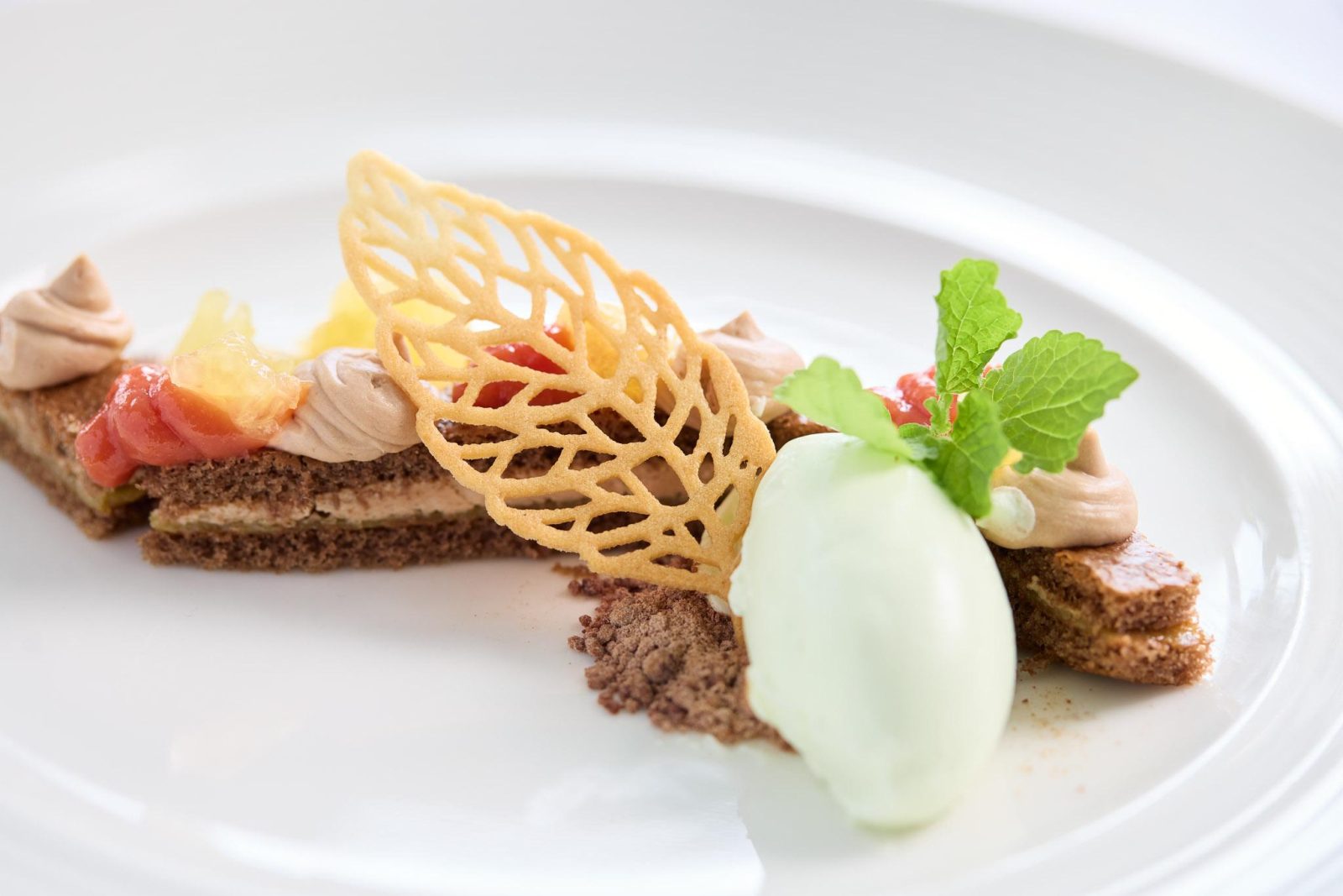 Box Packages (Winners)