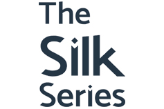 York Racecourse proud to be part of The Silk Series 