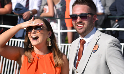 Book 2019 Fixtures - Price Freeze