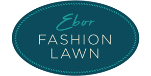 Ebor Fashion Lawn