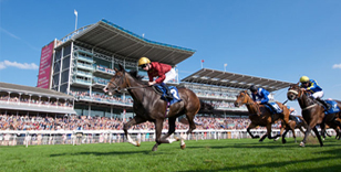 The Welcome to Yorkshire Ebor Festival 2018: record prize money, top horses and sensational fashion