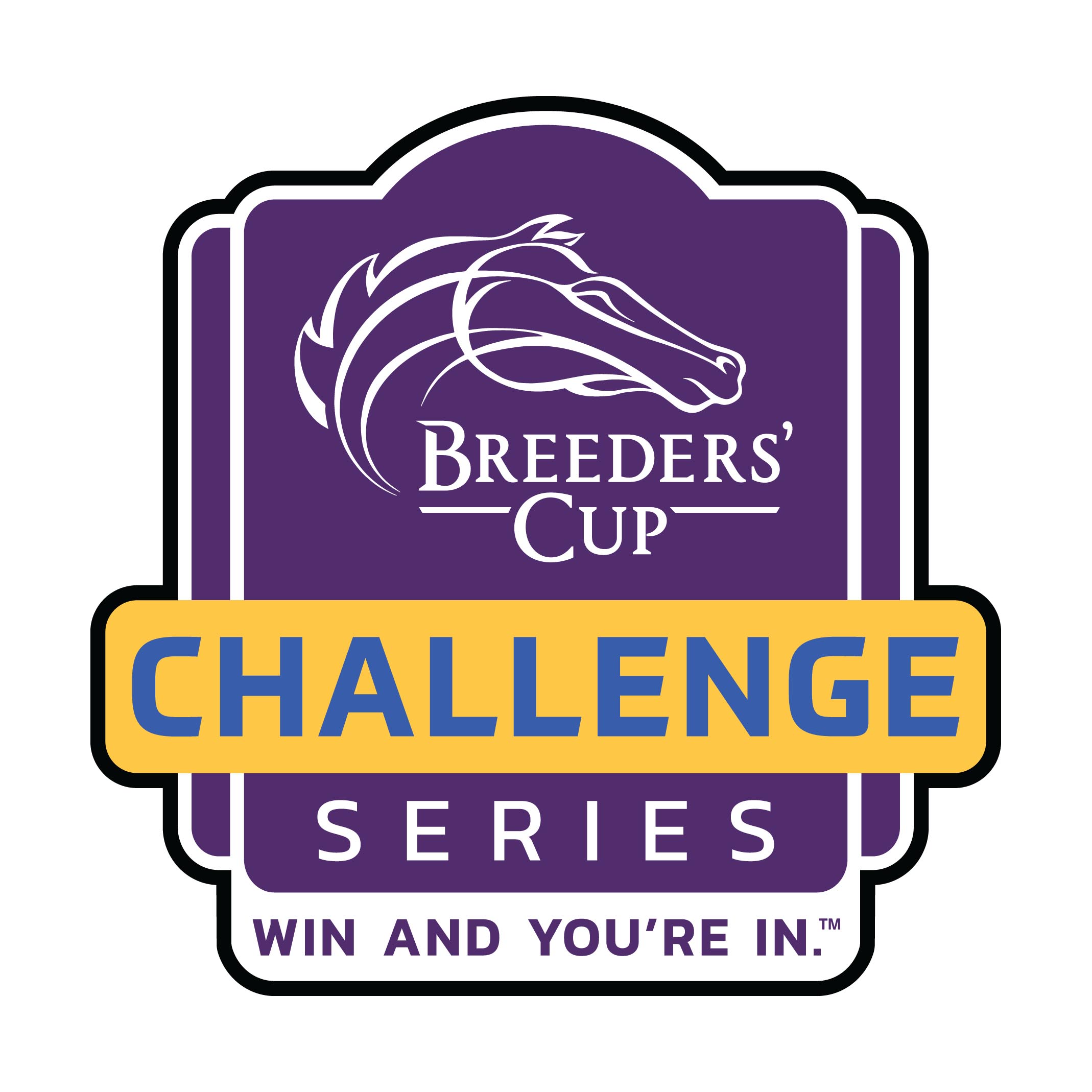 Juddmonte International becomes only Race in Europe to offer “Win and You’re In” benefits to the Breeders’ Cup Classic