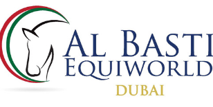 AL BASTI EQUIWORLD DUBAI DANTE STAKES ENTRY SURFMAN IS POISED FOR STEP UP IN CLASS