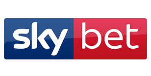 BEN VRACKIE & RAHEEN HOUSE JOINT FAVOURITES AS FIRST £1-MILLION SKY BET EBOR ATTRACTS 81 HIGH-CLASS ENTRIES