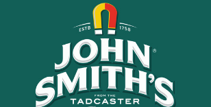 MORDIN READY FOR ‘HISTORIC’JOHN SMITH’S DIAMOND JUBILEE CUP AT YORK