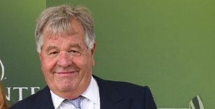 STOUTE DUO HEADLINE SUPERB ENTRIES FOR SATURDAY’S G2 SKY BET YORK STAKES