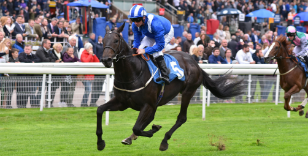 REGAL REALITY HEADS SIX FOR SKY BET YORK STAKES AS ELARQAM AIMS TO CONTINUE UPDWARD CURVE