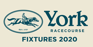 2020 FIXTURE DETAILS