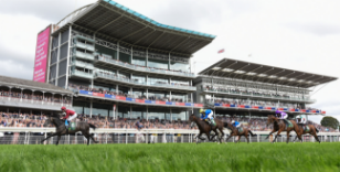 THE WELCOME TO YORKSHIRE EBOR FESTIVAL 2019