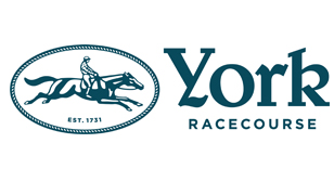 NEW FINISH LINE TECHNOLOGY AT WELCOME TO YORKSHIRE EBOR FESTIVAL