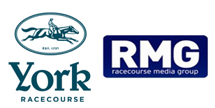 LEADING GLOBAL TV NETWORKS TO SHOWCASE WELCOME TO YOKSHIRE EBOR FESTIVAL