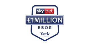 SKY BET EBOR COMMUNITY FUND GRANT WON BY MYSIGHT YORK