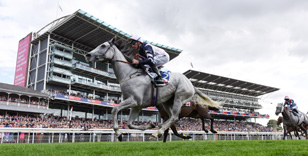 TUDHOPE CLOSING IN ON YORK JOCKEYS’ CROWN