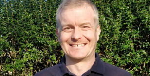 YORK RACECOURSE SUPPORTS THE NHS