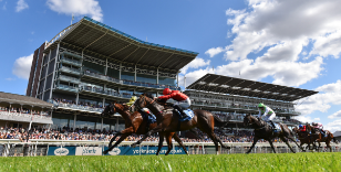 YORK 2021 SEASON  DATES