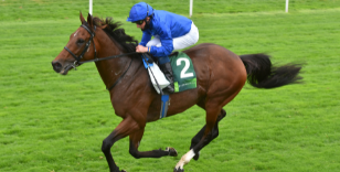 WELCOME RETURN OF CROWDS LEADS TO FURTHER £250,000 INCREASE IN  YORK RACECOURSE PRIZE MONEY