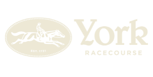 YORK RACECOURSE REACHES STANDS SIDE CAPACITY FOR SATURDAY 24 JULY