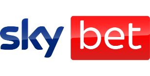 YORK RACECOURSE AND SKY BET DELIGHTED TO ANNOUNCE EXTENSION OF SPONSORSHIP PARTNERSHIP THROUGH TO 2028