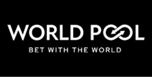 WORLD POOL GROWS 38% AT EBOR FESTIVAL