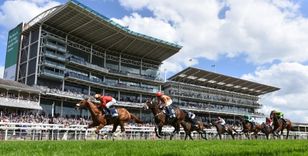 YORK RACECOURSE HIGHLY RATED IN LIVE TOURISM ASSESSMENT 2022