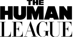 THE HUMAN LEAGUE HEADLINING MUSIC SHOWCASE FRIDAY EVENING