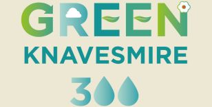 YORK RACECOURSE LAUNCHES ENVIRONMENTAL STRATEGY - GREEN KNAVESMIRE 300