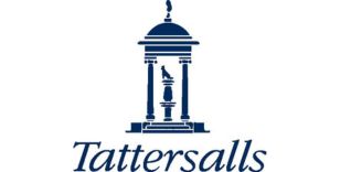 CHANNON HOPING ROSEBUDS CAN BLOSSOM IN TATTERSALLS MUSIDORA STAKES