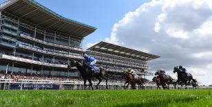 EVANS IN SEARCH OF FOUR-TIMER WITH IN-TUNE ‘RADIO’ AT YORK