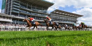 A BRAND-NEW SATURDAY AT YORK RACES AWAITS