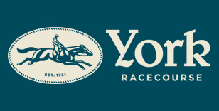 252nd GIMCRACK DINNER