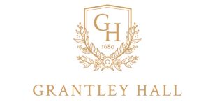 GRANTLEY HALL HEADLINE SPONSOR OF EBOR FASHION LAWN