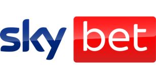 SKY BET EBOR PREVIEW EVENING: TUESDAY 20 AUGUST