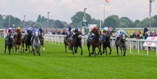 WATHNAN SPRINT STAR IN LINE FOR YORK RETURN