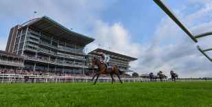 DANTE FESTIVAL SETS TONE FOR PRIZE MONEY INCREASES AT YORK