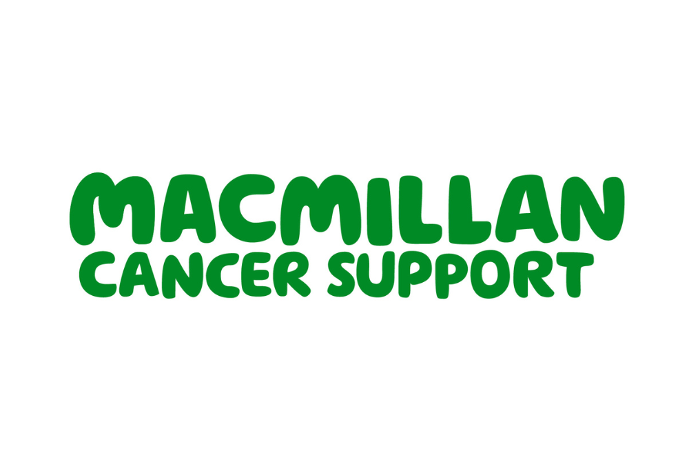 MACMILLAN MEETING RACEDAY RAFFLE WINNERS 2026