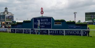 SUMMER MUSIC SATURDAY - HORSES ARE COMING