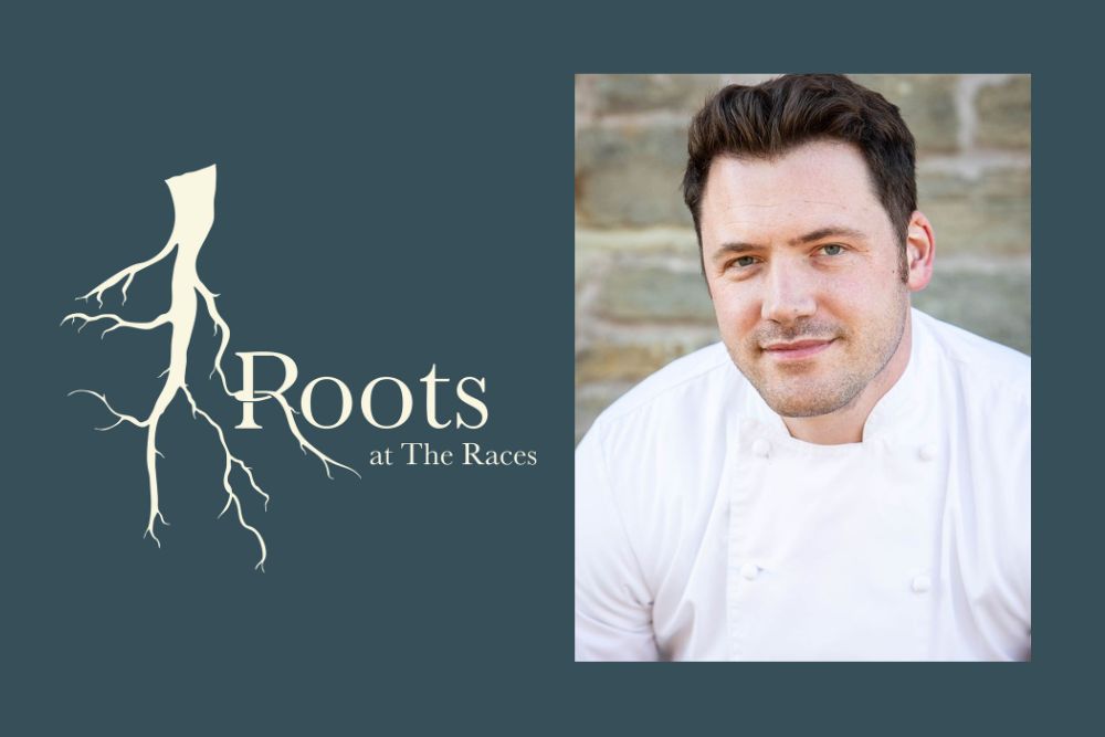 Roots at the Races coming to York