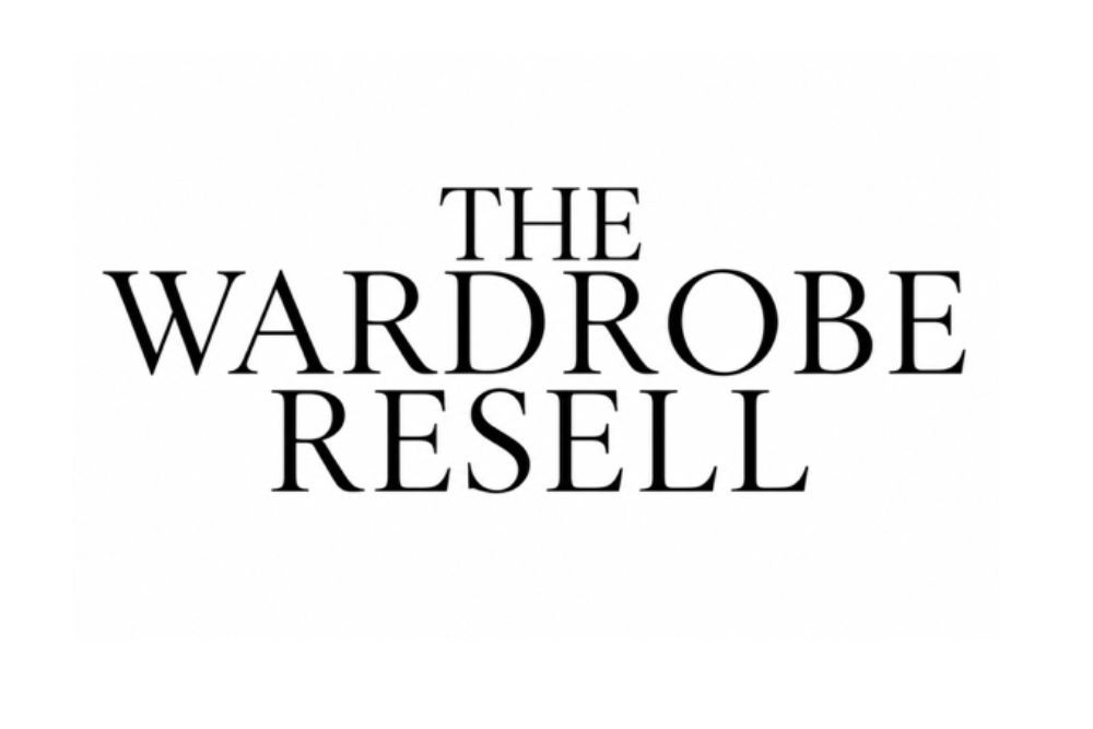 York Racecourse Welcomes The Wardrobe Resell as Womenswear Associate for the Sky Bet Ebor Festival