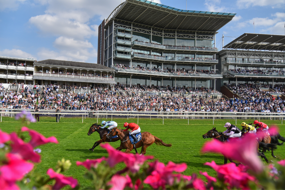 A Joint Paper on British Racing Governance
