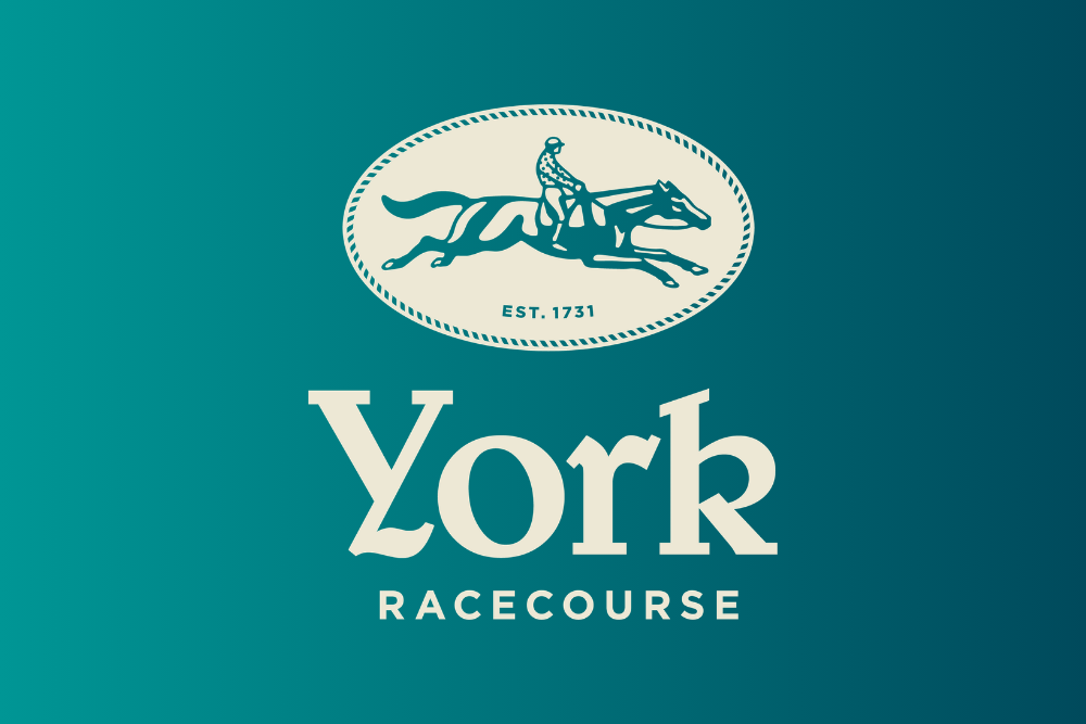 Ask AI Lison To Support Racegoers Around the Clock