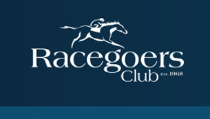 York Racecourse voted as most popular flat track in Britain