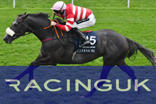 Racing UK Video Highlights