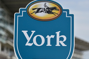 Recognised for Excellence by Visit England